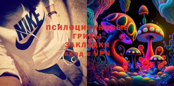 mix Пестово