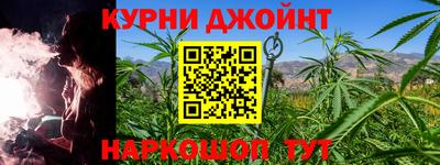 гашик Жуковский