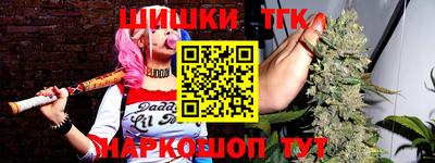 гашик Жуковский