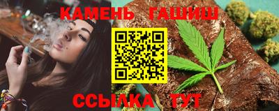 мяу мяу мука Заволжье